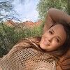 makeme13